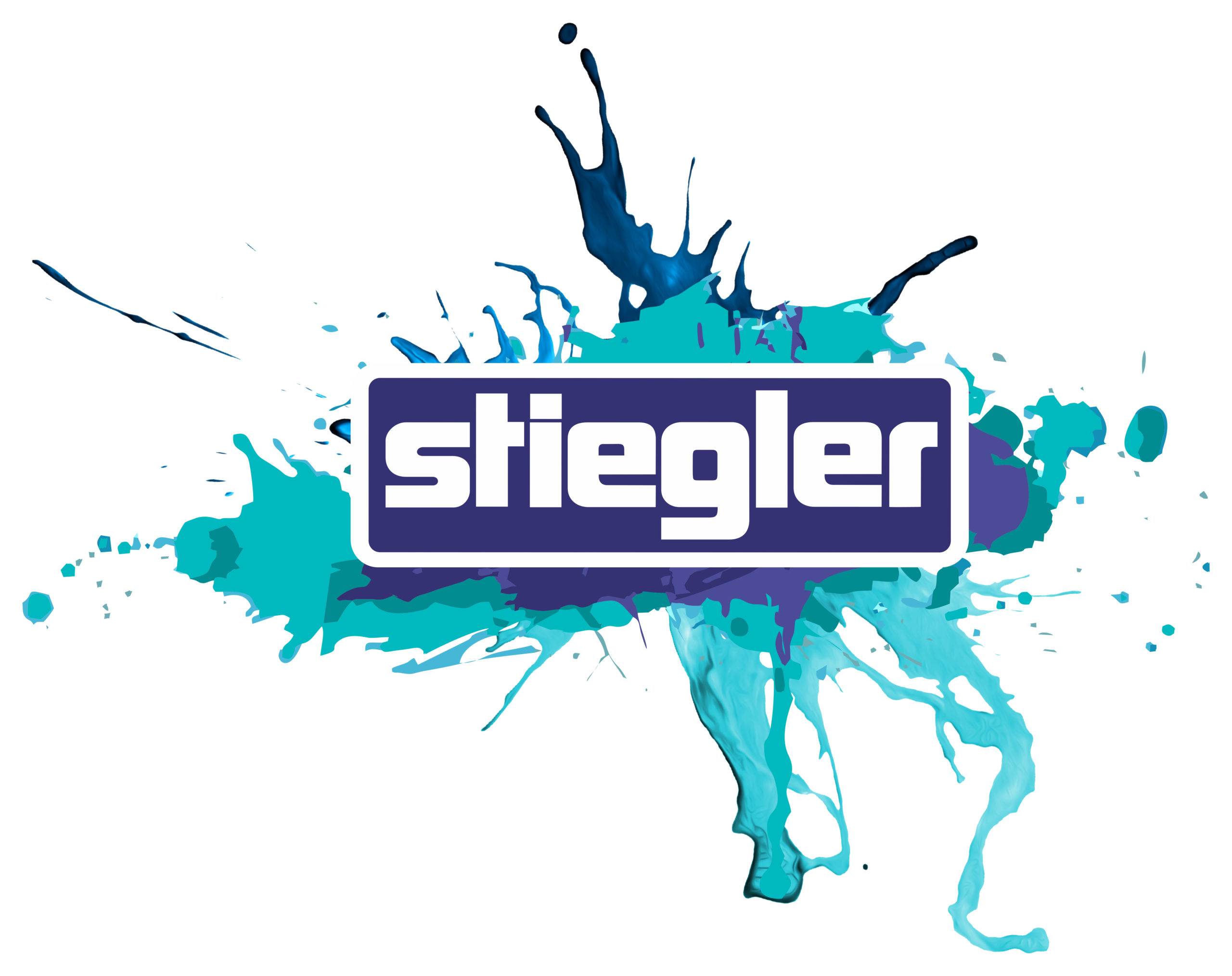 logo_stiegler_2023